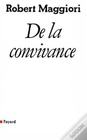 De La Convivance