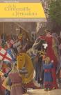 De La Cornouaille À Jérusalem ; L'Épopée D'Alain Fergent, Duc De Bretagne - Preview