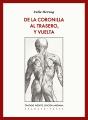 De La Coronilla Al Trasero, Y Vuelta - Preview