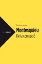 De La Corrupció - Preview