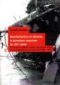 De La Corse A Kaboul ; Le Paradoxe Meurtrier ; Identites Derives Instrumentalisation - Preview