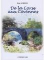De La Corse Aux Cévènnes - Preview
