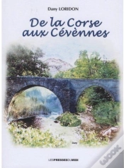 Capa do artigo De La Corse Aux Cévènnes