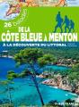 De La Côte Bleue À Menton - Preview