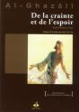 De La Crainte Et De L'Espoir - Preview