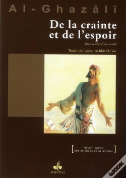 Capa do artigo De La Crainte Et De L'Espoir