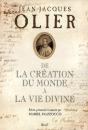 De La Création Du Monde À La Vie Divine - Preview
