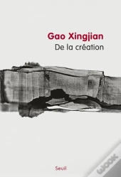 De La Creation