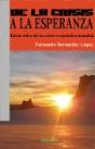 De La Crisis A La Esperanza - Preview