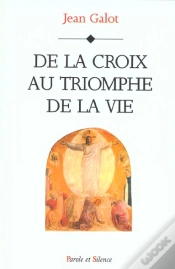 Capa do artigo De La Croix Au Triomphe De La Vie