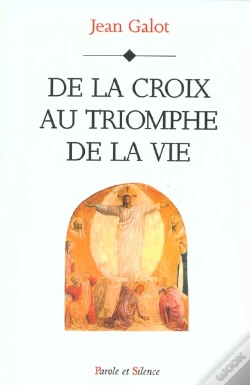 Capa do artigo De La Croix Au Triomphe De La Vie