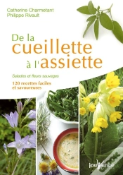 Capa do artigo De La Cueillette À L