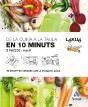 De La Cuina A La Taula En 10 Minuts - Preview