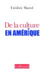 De La Culture En Amérique - Preview