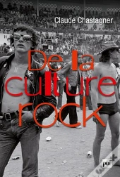 De La Culture Rock