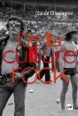 De La Culture Rock - Preview