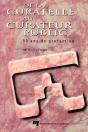 De La Curatelle Au Curateur Public. 50 Ans De Protection - Preview