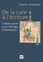 De La Cure À L'Écriture - Preview