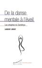 De La Danse Mentale À L'Éveil : Les Strophes Du Samkhya - Preview