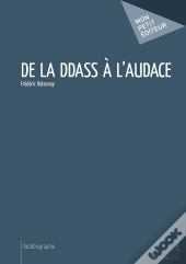 De La Ddass À L'Audace