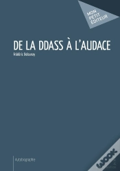 Capa do artigo De La Ddass À L
