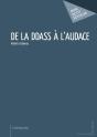 De La Ddass À L'Audace - Preview