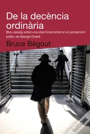 Capa do artigo De La Decència Ordinària