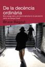 De La Decència Ordinària - Preview