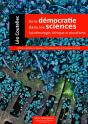 De La Democratie Dans Les Sciences - Preview