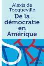 De La Démocratie En Amérique - Preview