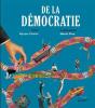 De La Démocratie - Preview