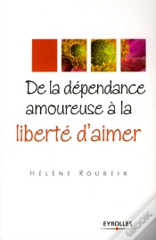 Capa do artigo De La Dépendance Amoureuse À La Liberté D