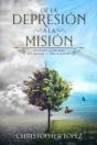 De La Depresion A La Mision - Preview