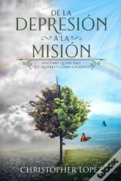 Capa do artigo De La Depresion A La Mision