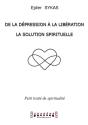 De La Dépression À La Libération - Preview