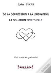 Capa do artigo De La Dépression À La Libération