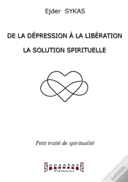 Capa do artigo De La Dépression À La Libération