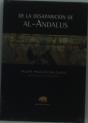 De La Desaparición De Al-Andalus - Preview