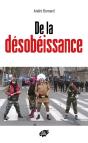 De La Désobéissance - Preview