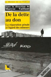 De La Dette Au Don
