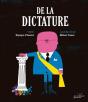De La Dictature - Preview