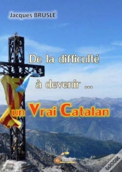 Capa do artigo De La Difficulté À Devenir... Un Vrai Catalan