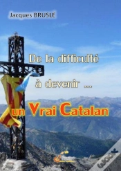 Capa do artigo De La Difficulté À Devenir... Un Vrai Catalan