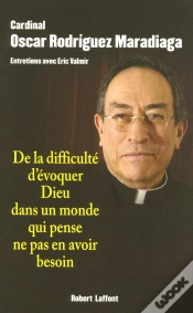 Capa do artigo De La Difficulté D