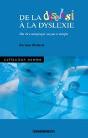 De La Diselcsi À La Dyslexie ; Du Très Compliqué Au Pas Simple - Preview
