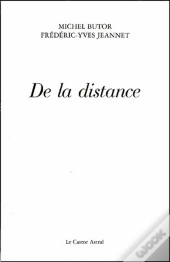 De La Distance