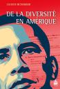 De La Diversite En Amérique - Preview
