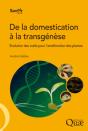De La Domestication À La Transgénèse - Preview