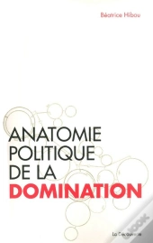 De La Domination Politique
