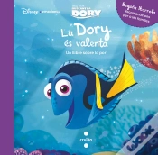 Capa do artigo D.E La Dory És Valenta